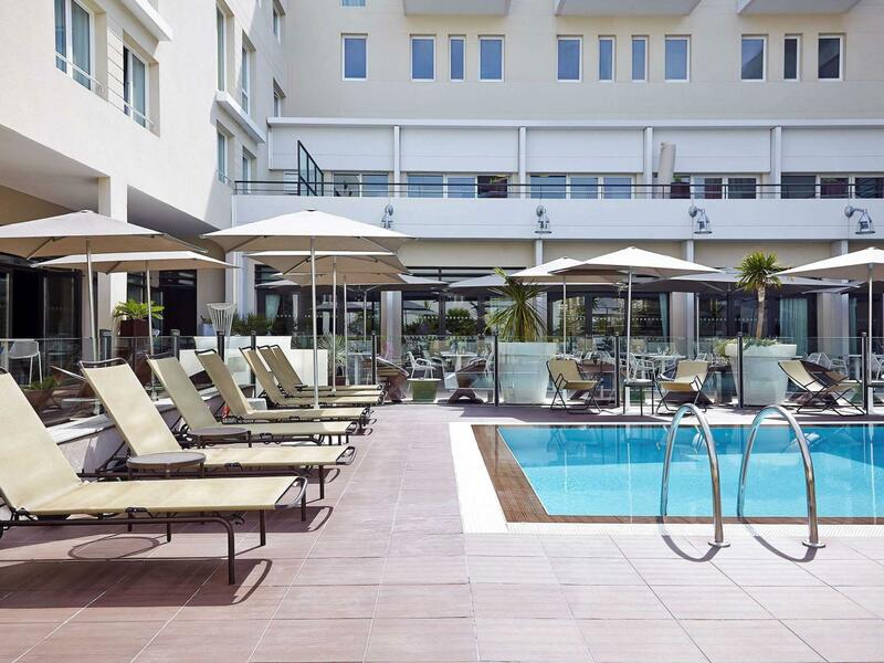 14 Best Hotels in Avignon (Luxury, Boutique, Charming)