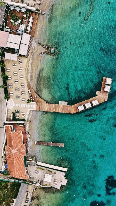 Casa Nonna Bodrum - Adult Only, Bodrum