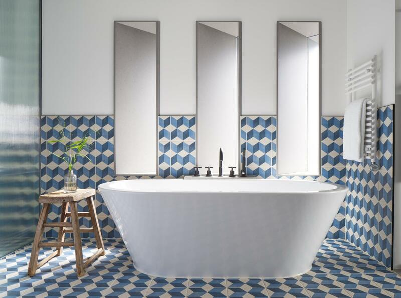 Kimpton De Witt Amsterdam by IHG, Amsterdam