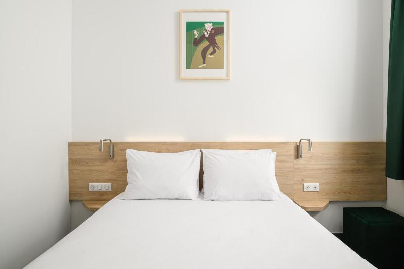 B&B HOTEL Kalisz Centrum, Kalisz