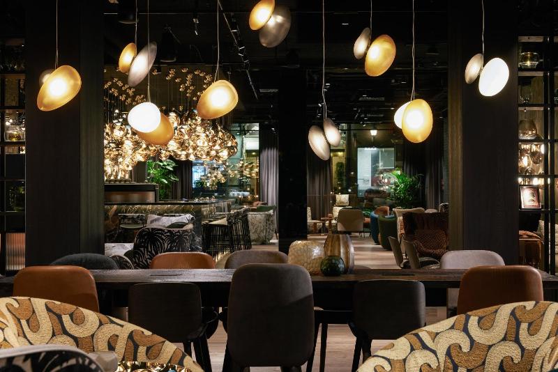 The Cloud One Gdansk, Gdańsk