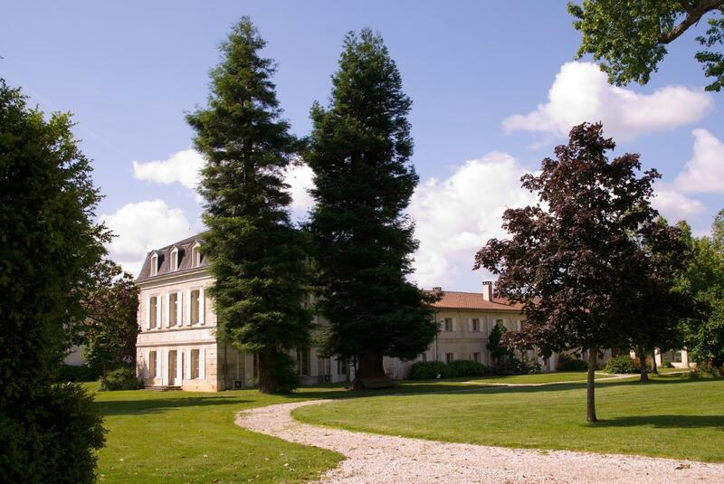 Relais de Margaux - Hôtel, Golf & Spa, Medoc
