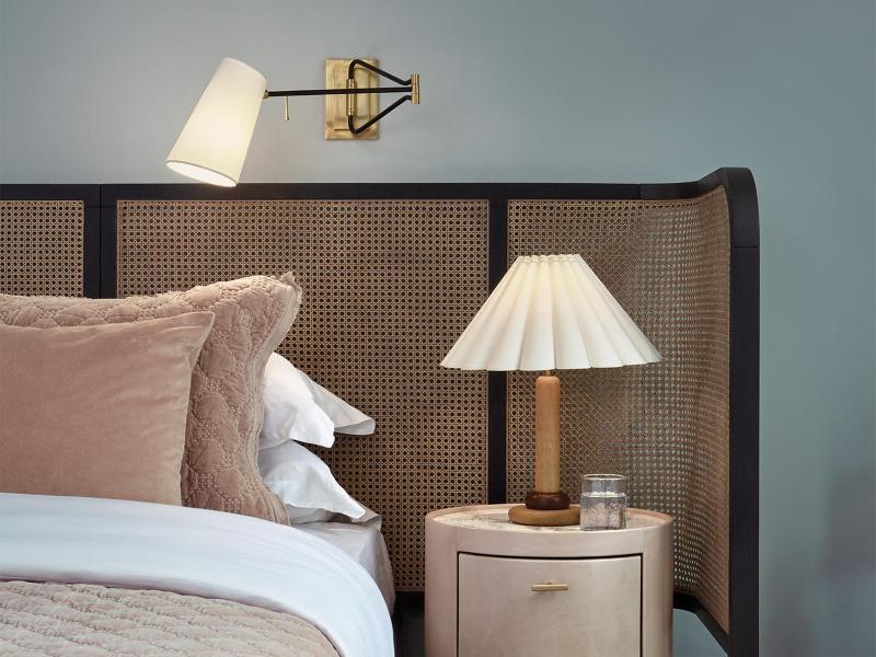 Citizen House Hotel, Oklahoma City