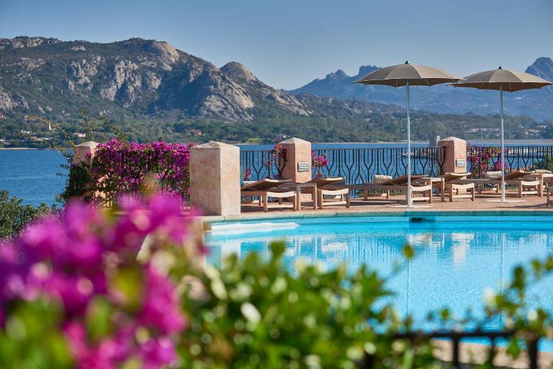 29 Best Hotels In Sardinia Luxury 5 Star Boutique   B 462f9e2e9b9c592c863d25418505d29daf622bb4ff9c3bd8a7456ffe2bb697d5 Thumbnail 