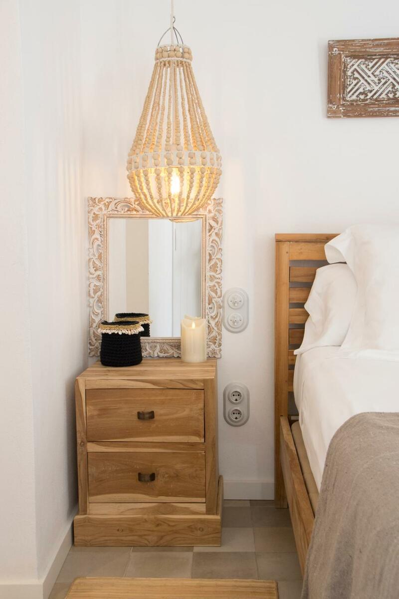 Infinito Hotel Boutique - Adults Only, Ciutadella