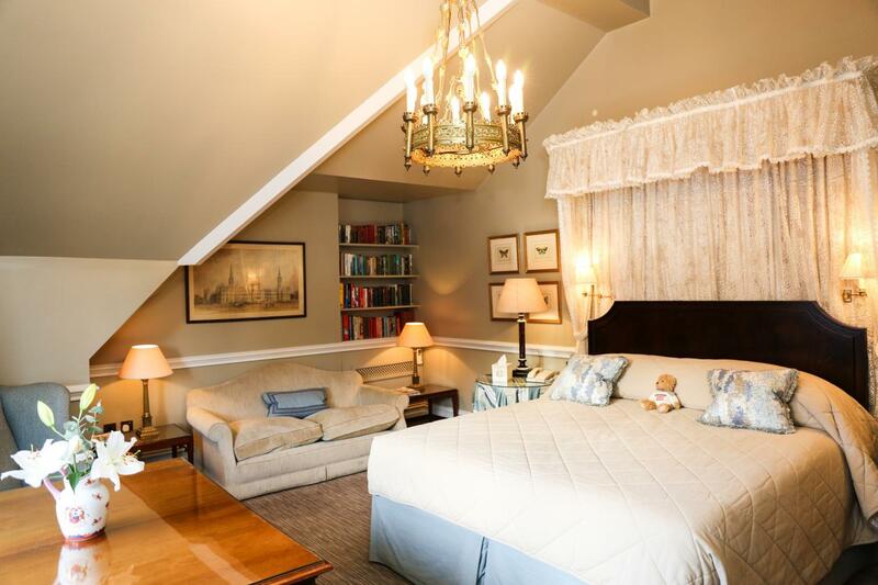 The Chelsea Townhouse, Chelsea, London