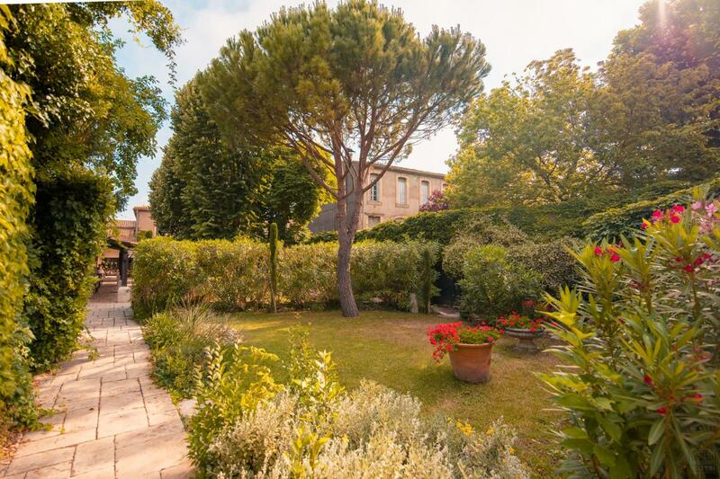 Hôtel Le Donjon - Cœur de La Cité Médiévale, Carcassonne