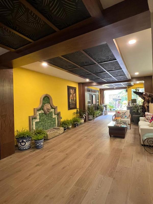 El Encanto Inn & Suites, San José del Cabo