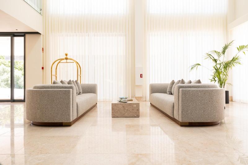 Quinta da Maquia Hotel, Sintra