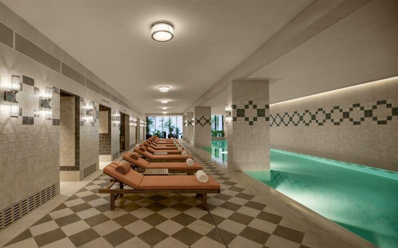 Stradom House, Autograph Collection, Kraków