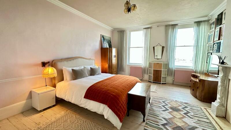 Harbour Lights Margate, Margate, UK