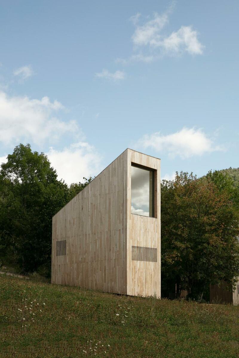 Hôtel 48°Nord & Restaurant, The Originals Relais, Alsace