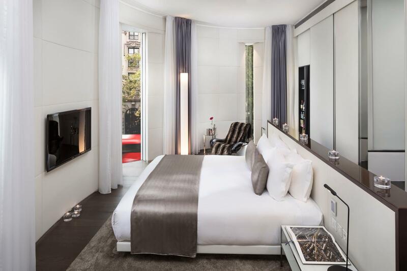 ME London by Melia - Covent Garden, West End, London