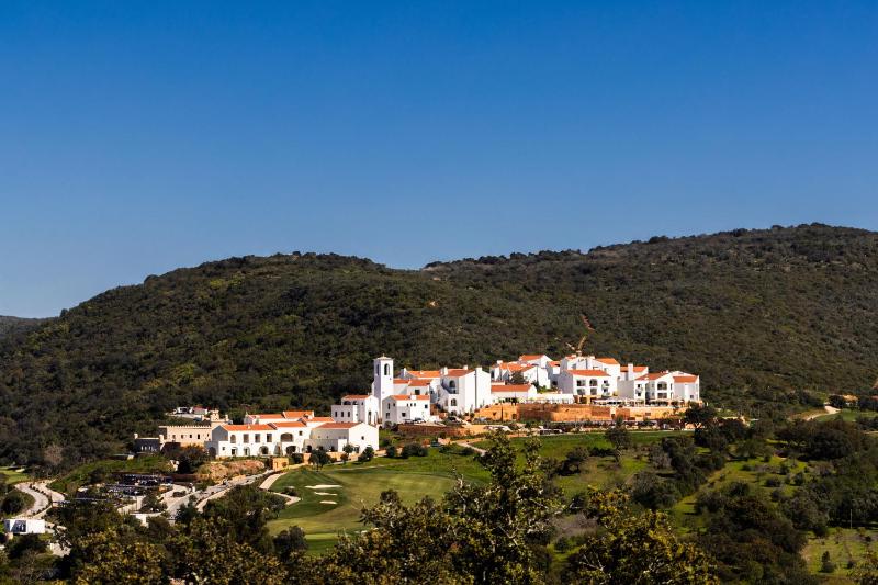 Viceroy at Ombria Algarve, Algarve