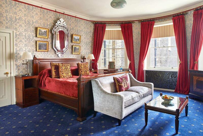 Home House - Private Member's Club, Marylebone