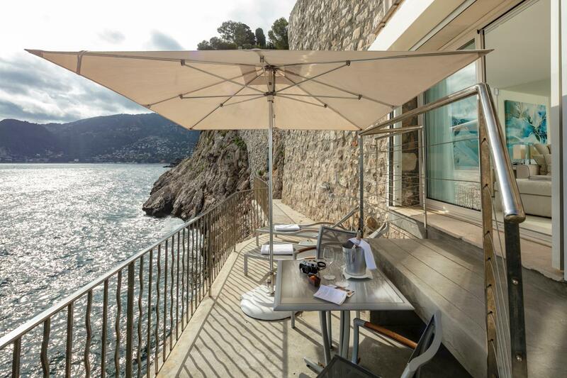 23 Best Hotels in French Riviera (Luxury, 5Star)