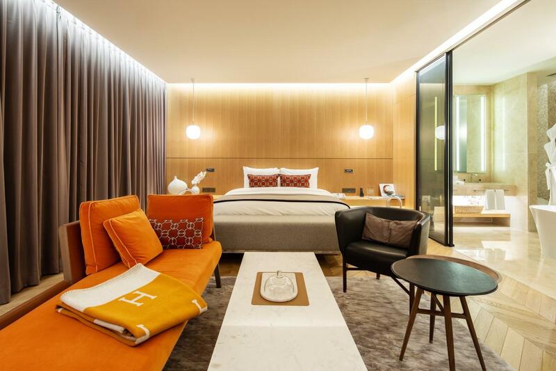 Hotel28 Myeongdong, Seoul