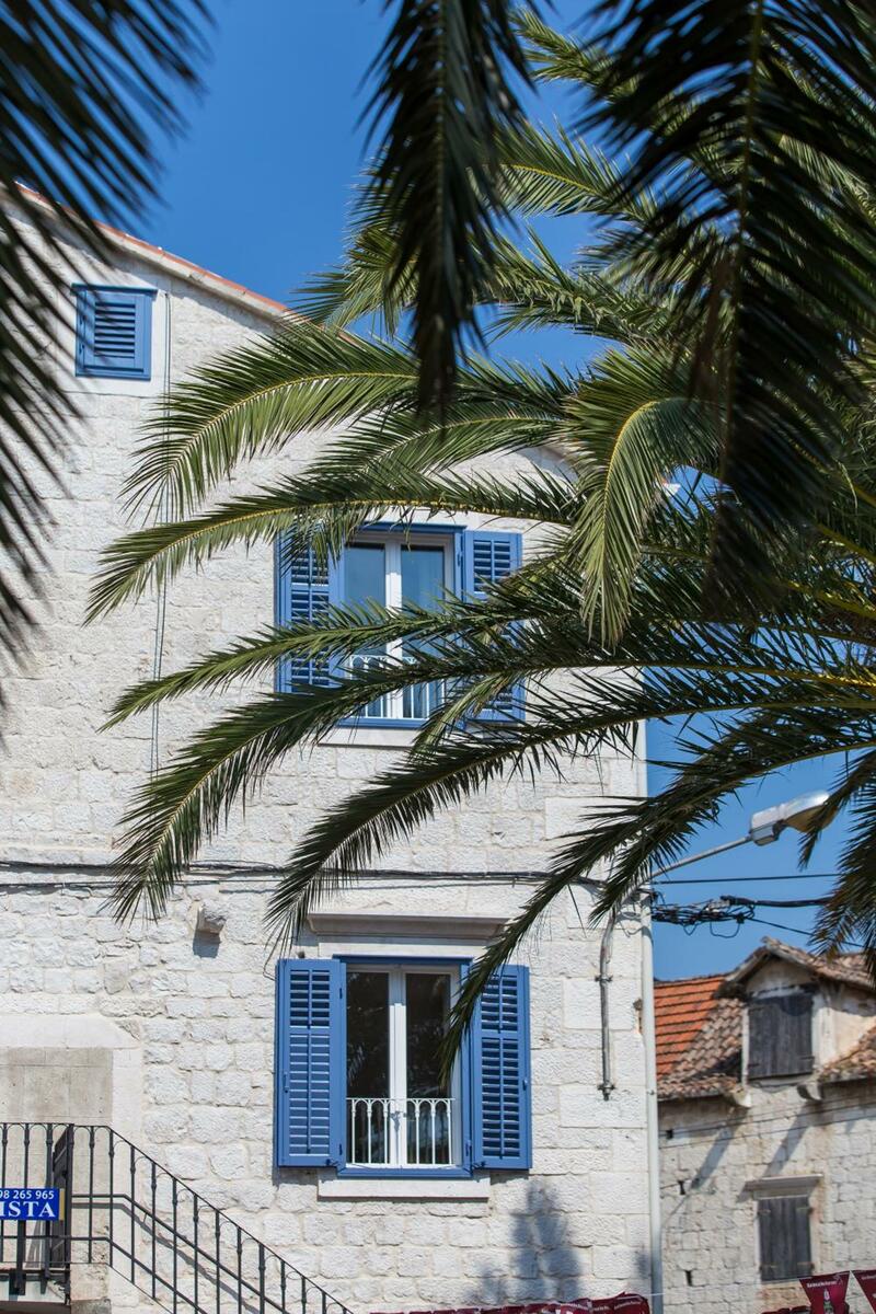 Bifora Heritage Hotel, Trogir