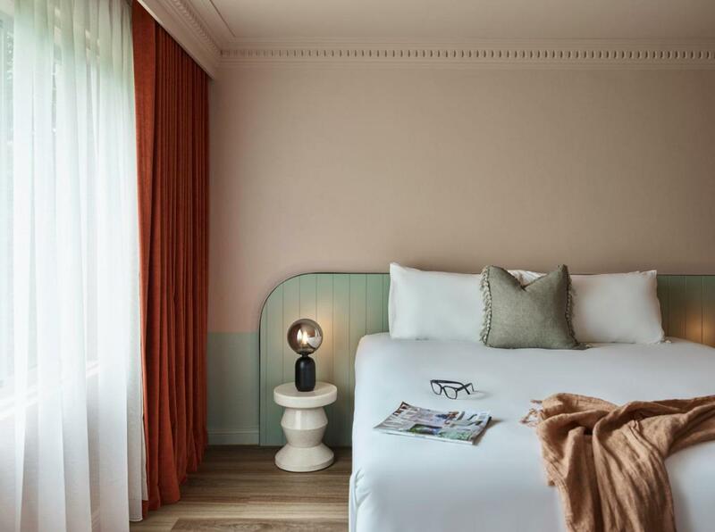 Kyah, Blackheath, NSW