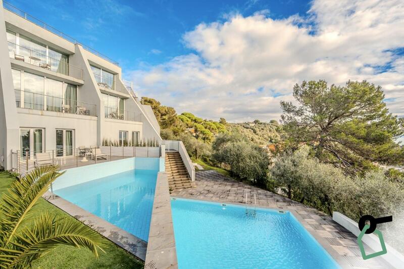 HOTIDAY Room Collection - Porto Venere, Cinque Terre