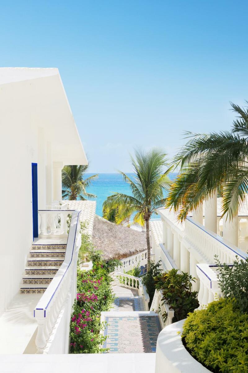 Mar del Cabo By Velas Resorts Adults Only, San José del Cabo