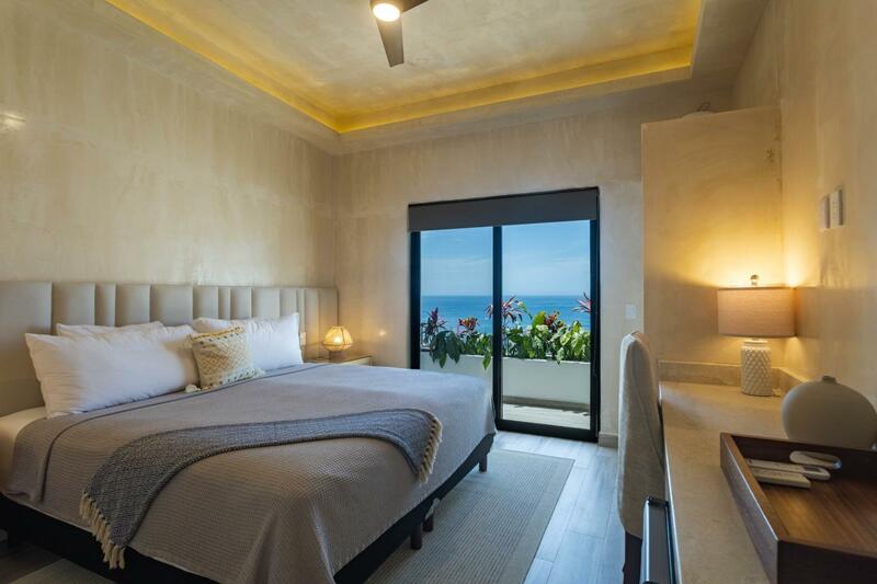 Casa Nawalli Puerto Vallarta Boutique Hotel - Adults Only, Puerto Vallarta