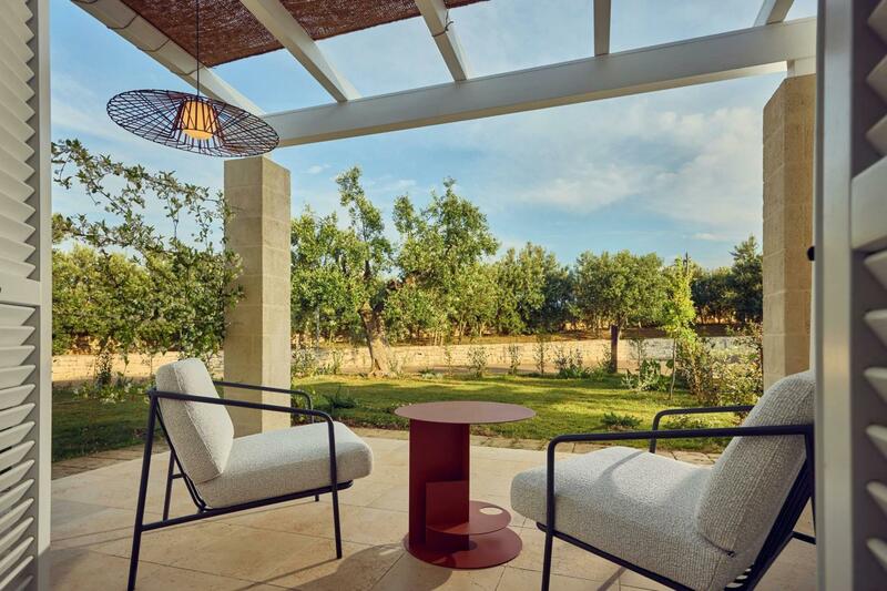 Cala Ponte, a Tribute Portfolio Hotel, Polignano a Mare