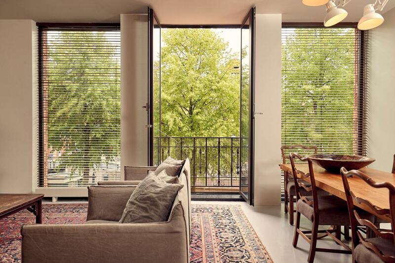 Hotel Miss Blanche, Groningen