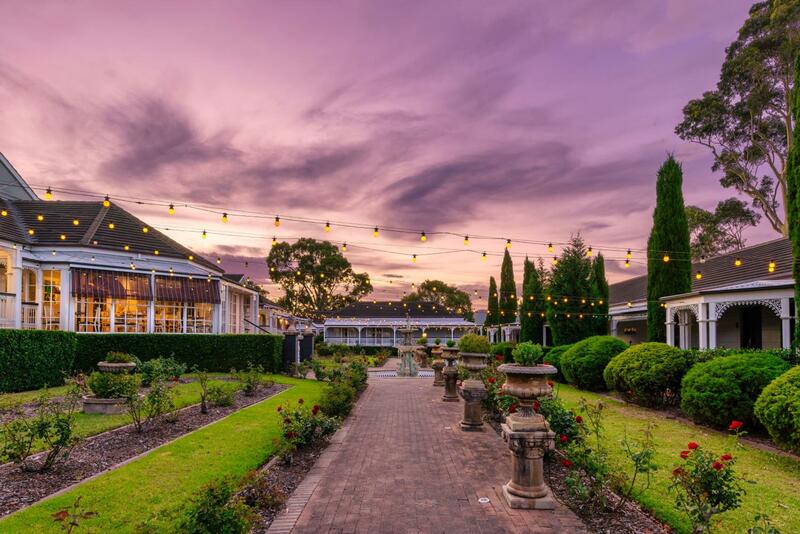 voco® Kirkton Park Hunter Valley by IHG, Hunter Valley