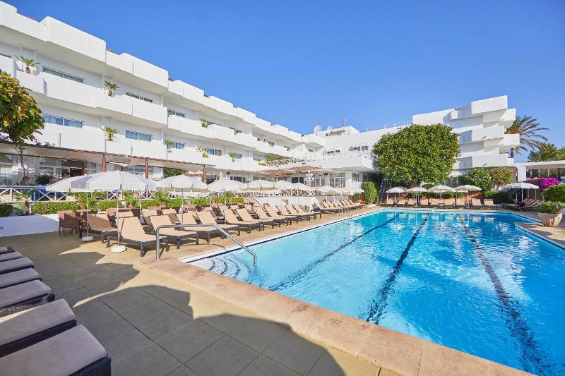 Hotel Rocamarina - Adults Only, Cala d´Or
