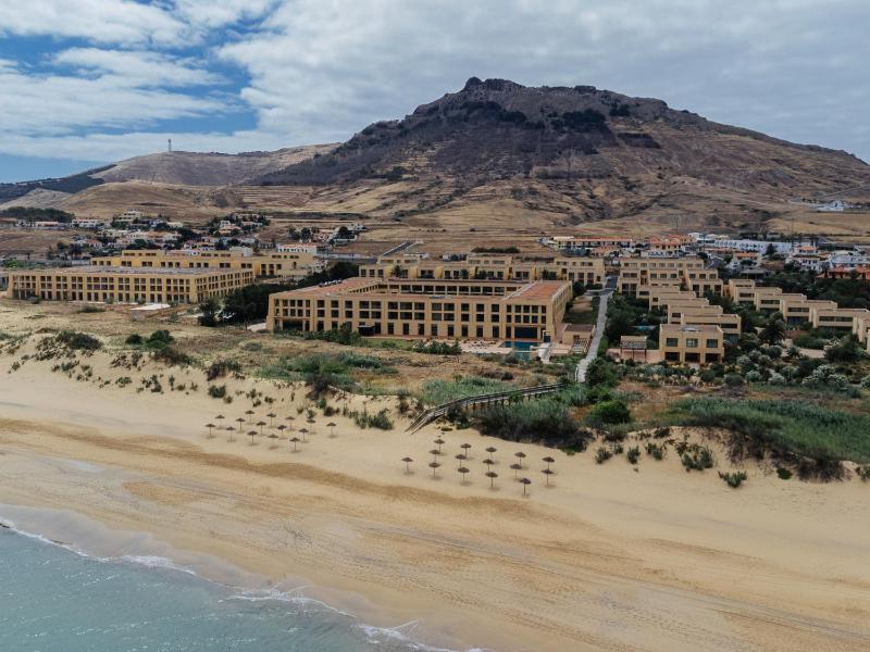 The Navigator - Colombus All Inclusive, Madeira