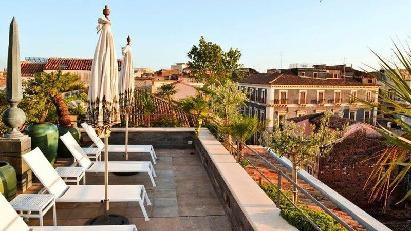 Asmundo di Gisira, Catania