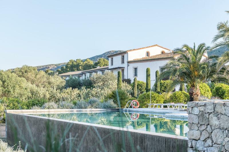 Hotel Mas Lazuli by Fimedhotels, Costa Brava