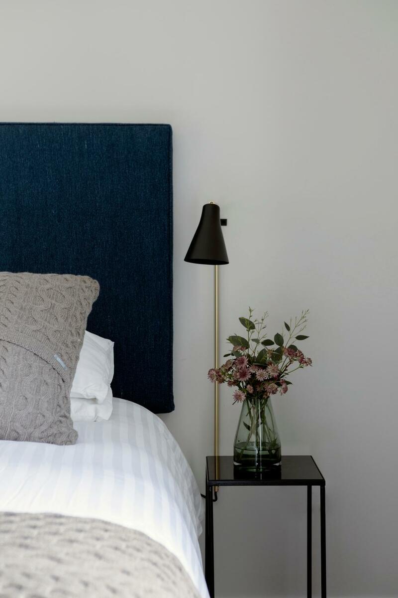 Pembroke Hall, Ballsbridge