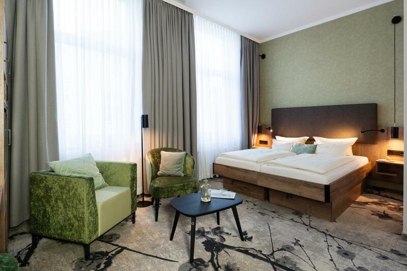 LIHO - einfach Lübeck, Lübeck