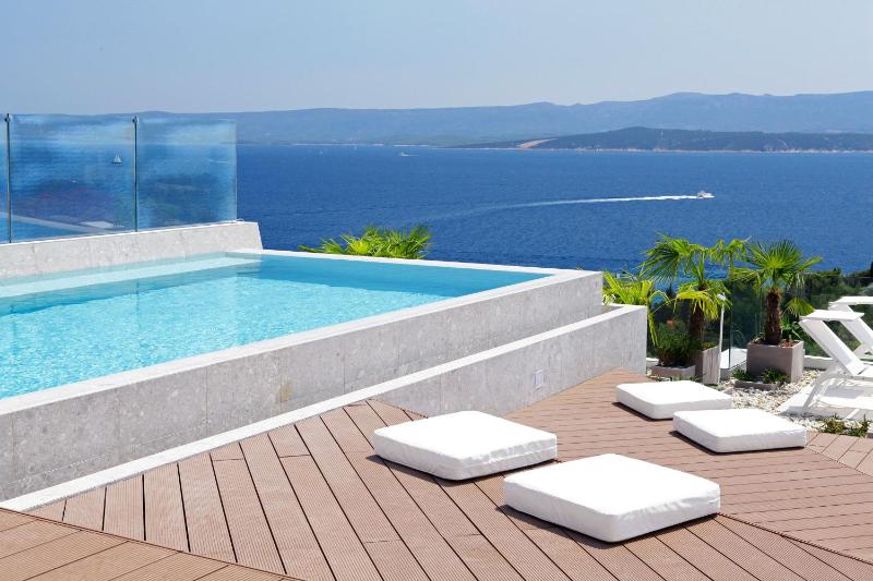 Lifestyle Hotel Vitar - Adults Only, Brac