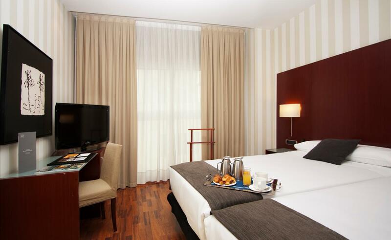 Zenit Coruña, A Coruña