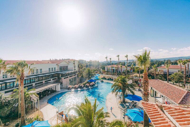 The Siena PRIMO, Jeju