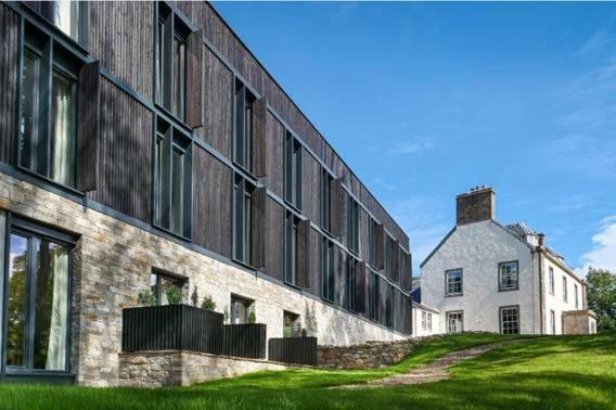 Marmalade, Highlands