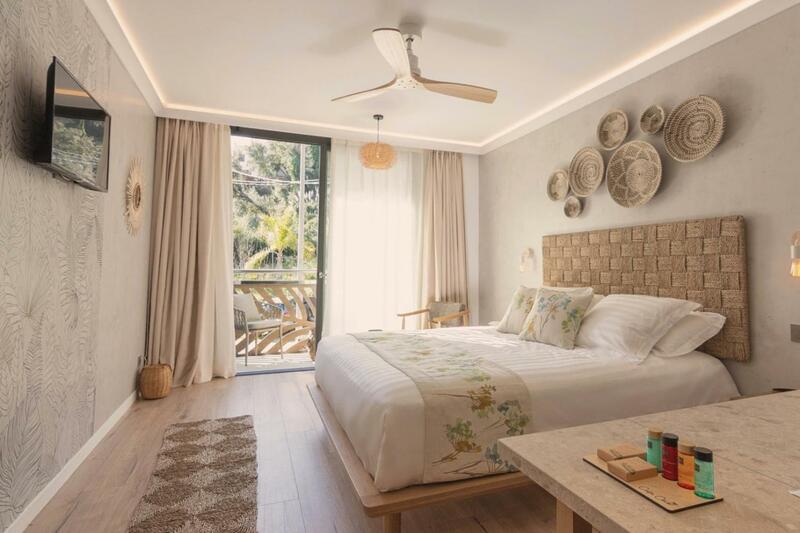 Casa Coco Boutique Hotel & Spa 4*S - Adults Only, Costa Brava