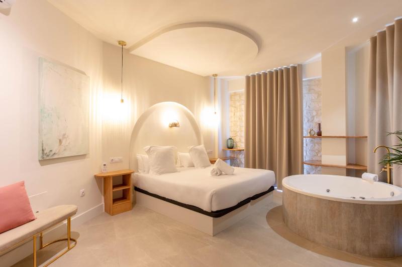 Reina Victoria El Mercado, Alicante