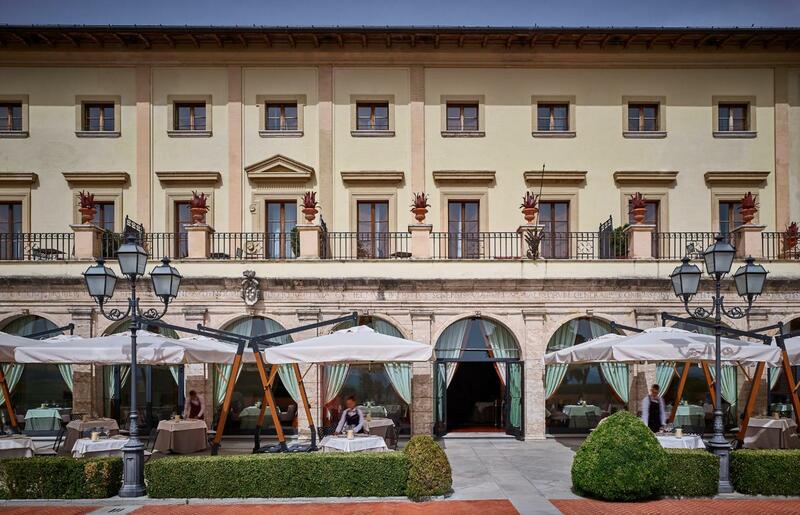 Fonteverde Lifestyle & Thermal Retreat - The Leading Hotels of the World, Tuscany