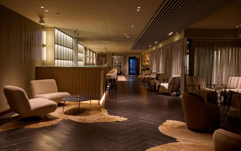 Casa Serras Andorra, Pyrénées