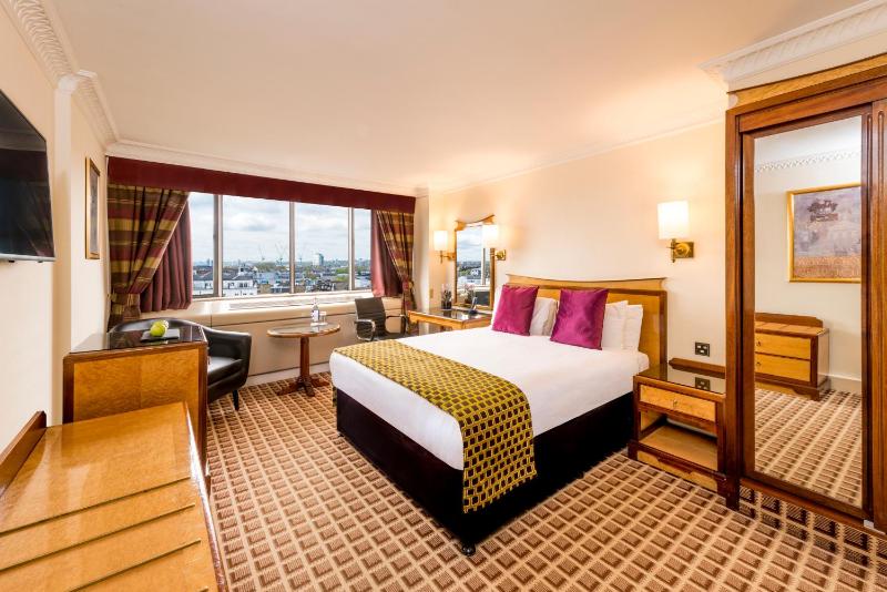 Copthorne Tara Hotel London Kensington, Kensington