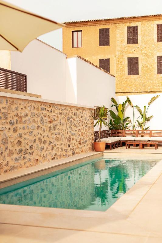 Ōrigins Hotel Boutique - Adults Only, Artá