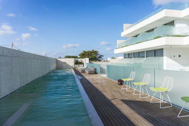 Posia Retreat & Spa UNA Esperienze, Puglia