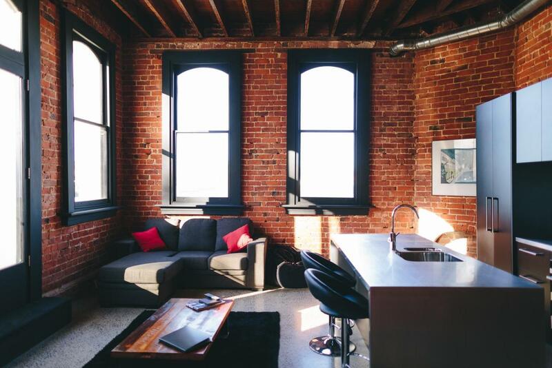 The Terminus, Dunedin