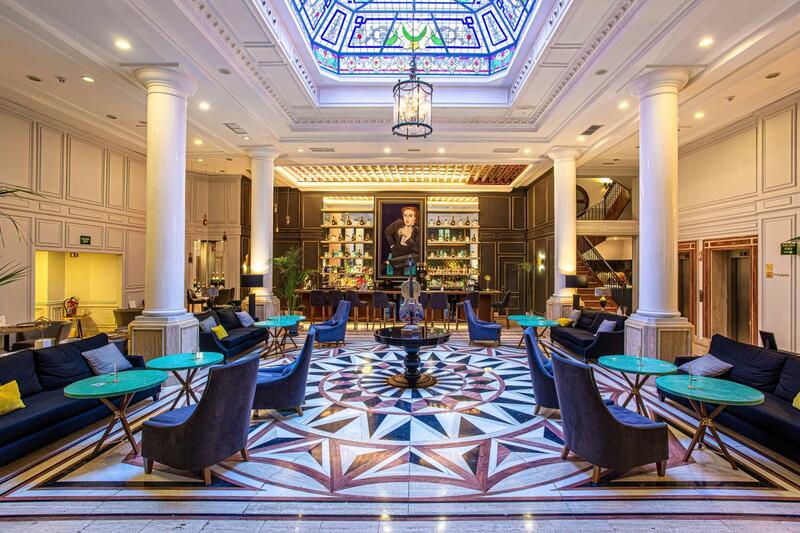 Eugenia de Montijo, Autograph Collection, Toledo