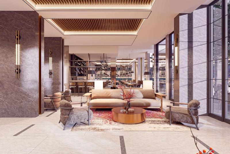 Ramada Plaza Sultanahmet By Wyndham, Sultanahmet