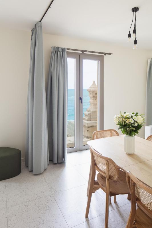 Hôtel La Suite, Biarritz